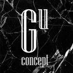 guconcept